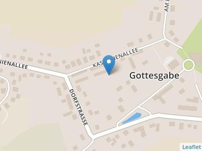 Herrmann & Zschiedrich - Map