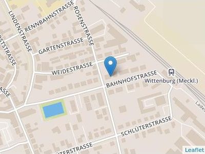  - Map