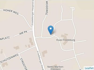  - Map