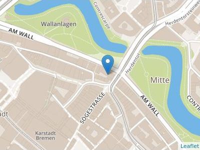 Stubbe, v. Guenther, Schrieber, Tangemann - Map