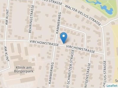 Grüter & Wetjen - Map