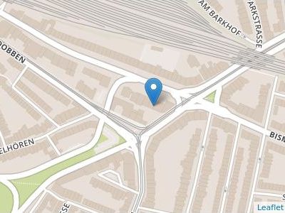 Hammer & Partner - Map