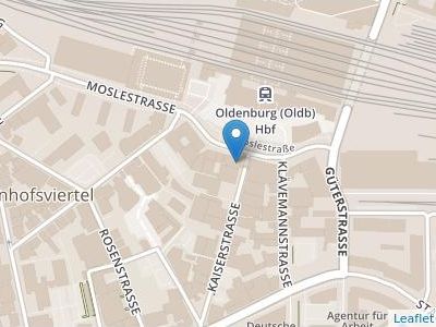 Fehlhaber, Schauenburg, Rackow - Map