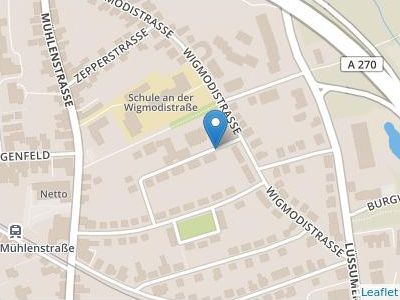 Schröder & Bertram - Map