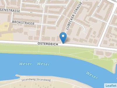 BMT Hanseat. Treuhandges. mbH - Map