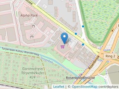 Giese Rechtsanwälte Bürogemeinschaft - Map