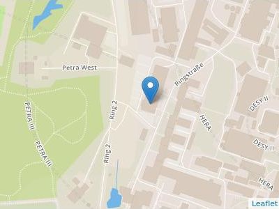 Theodorstr. 42-90 - Map