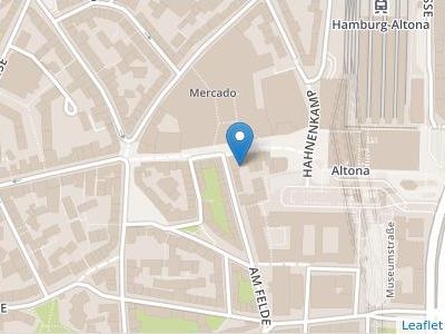 ewald brodersen gussone kreider - Map