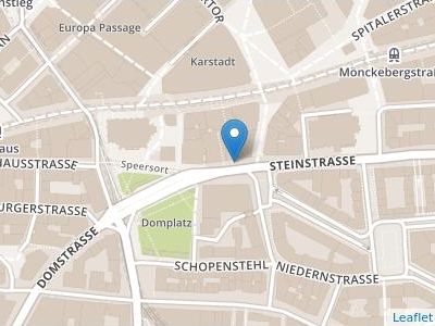 Schwemer Müller Titz Tötter Breutigam Herdt Kause - Map