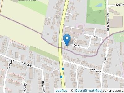 Schwarz I Mertsch RAe - Map