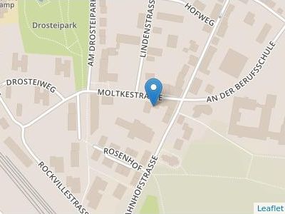 Mallick, Reski - Map