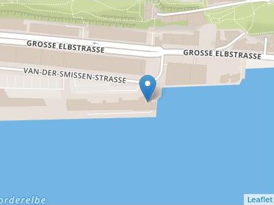 Koether Wolf Schülke Schumacher - Map