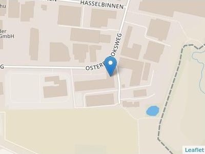  - Map