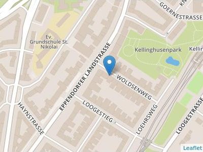 Böhnert, Färe, Großmann, Knoop - Map