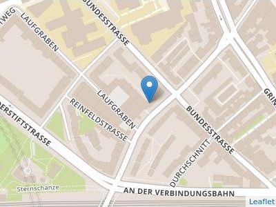 Kartes Schmitz Föller - Map