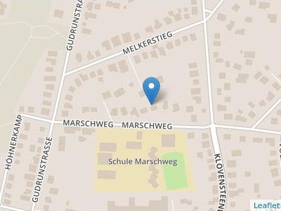  - Map