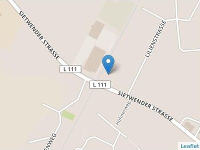 Eggers, van Lessen - Map