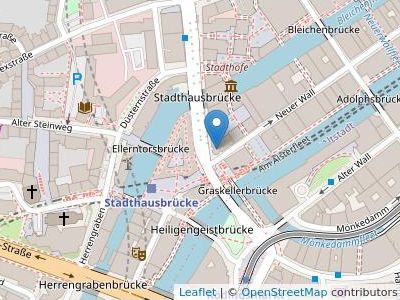  - Map