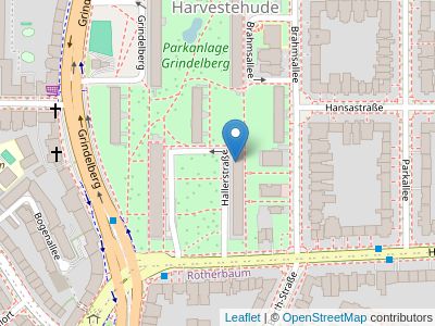  - Map