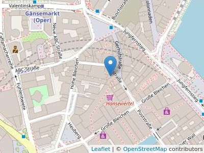  - Map