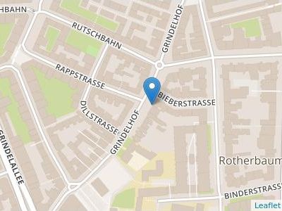 Gleichmann, Dr.Kröger, Kröger - Map