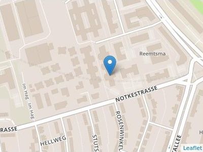 Koether Wolf Schülke Schumacher - Map