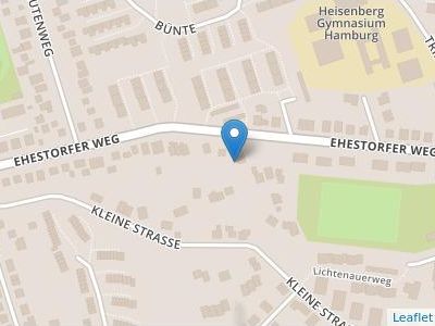 Walczak & Mohrmann GbR - Map