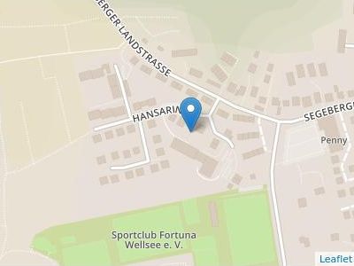  - Map
