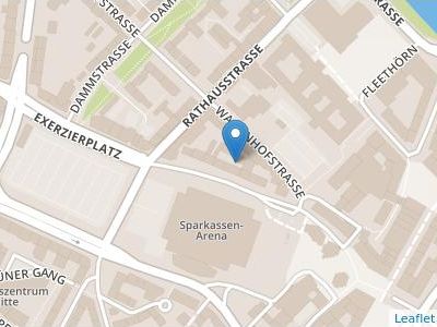 Uthmöller, Reese und Reese - Map