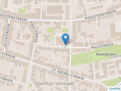 Schulz Noack Bärwinkel - Map