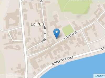 Noetzel & Noetzel - Map