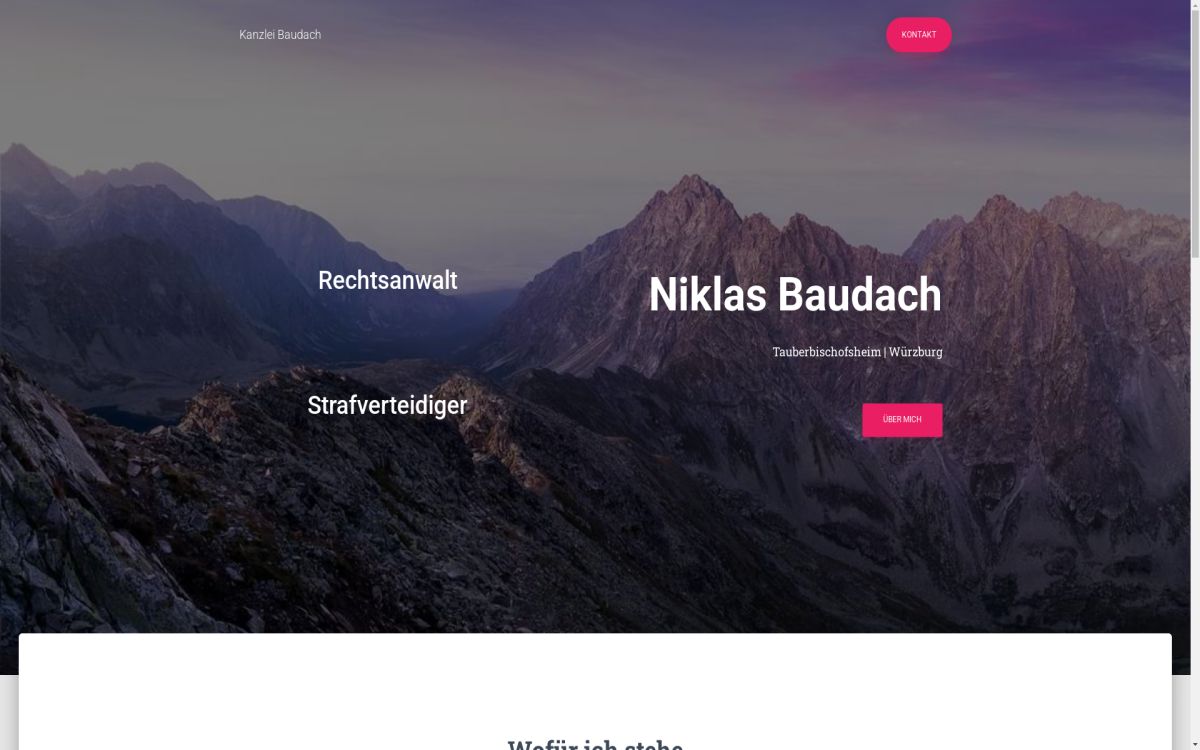 https://www.kanzlei-baudach.de