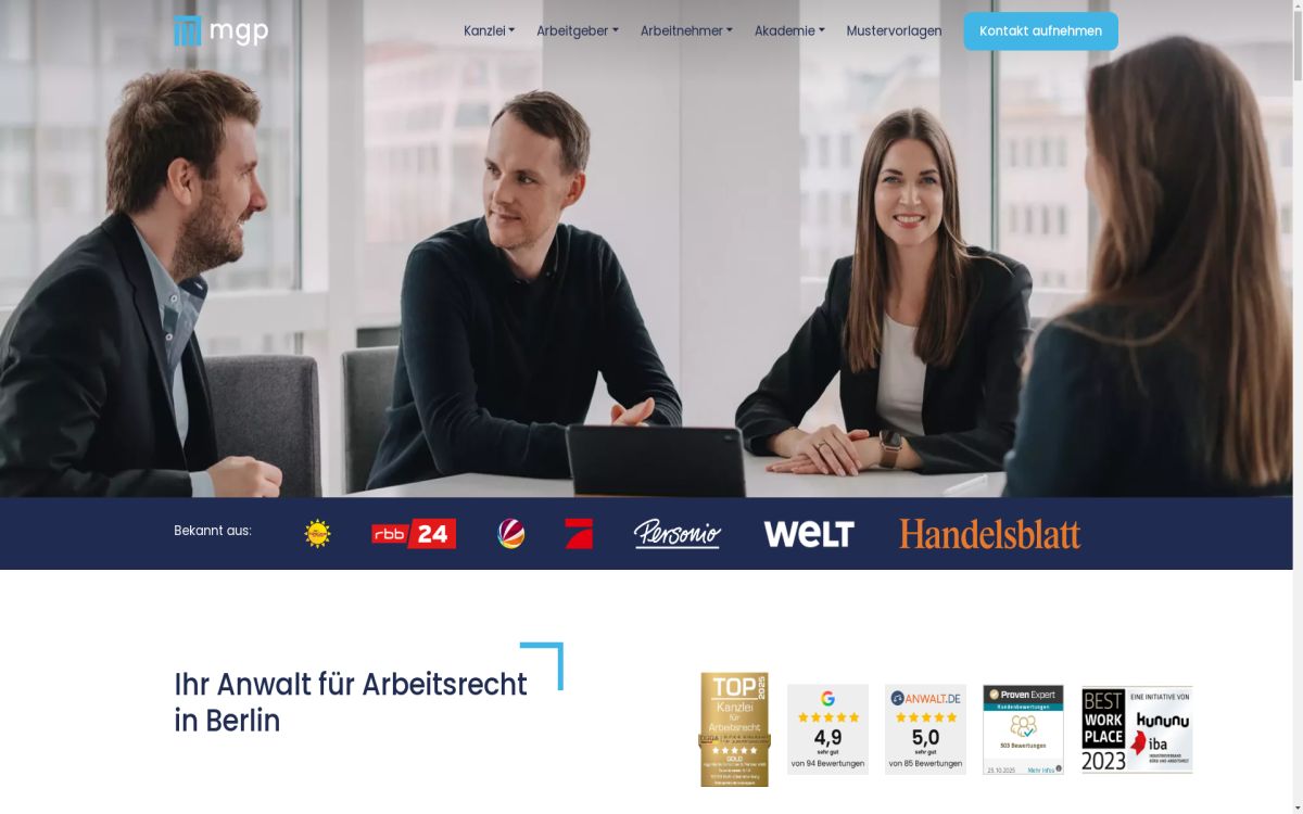 https://www.mgp-rechts­anwalt.de