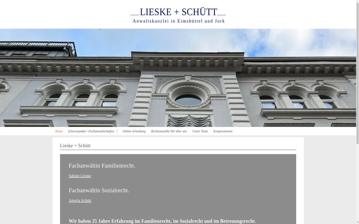 https://www.lieske-schuett.de