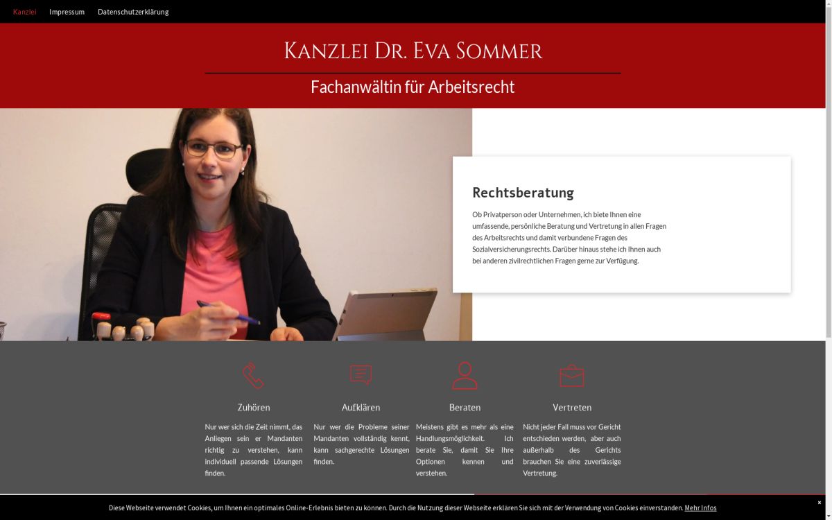 https://www.kanzlei-sommer.de