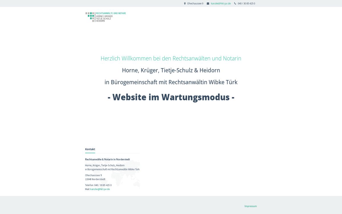 https://www.anwalt-notar-norderstedt.de