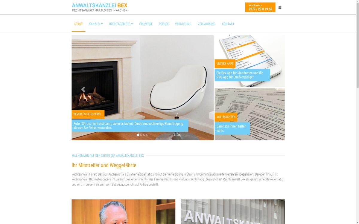 https://www.rechtsanwalt-bex.de