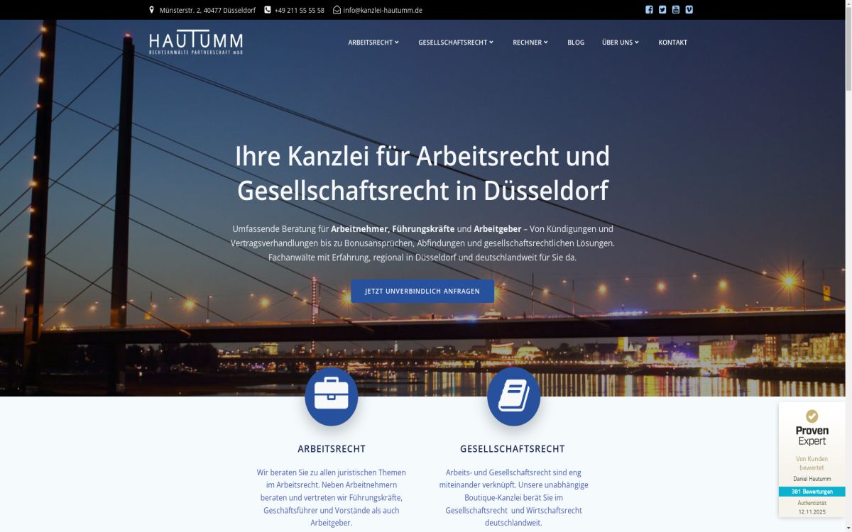 https://www.kanzlei-hautumm.de
