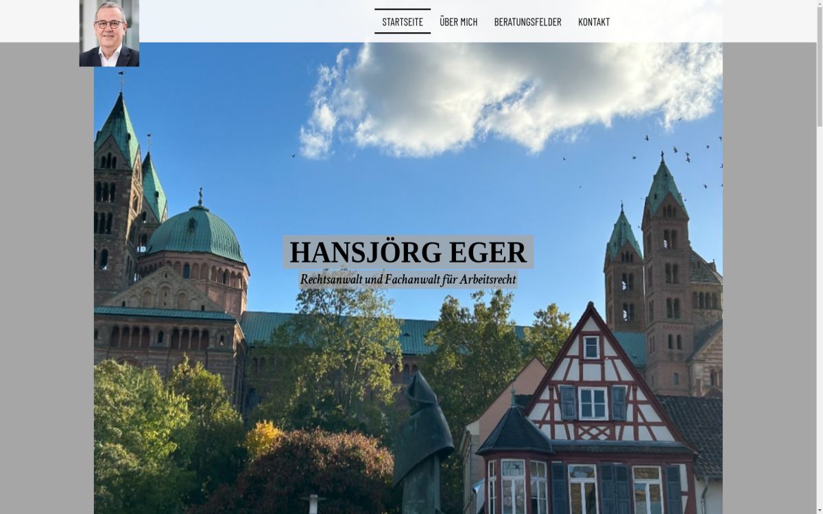 https://rechts­anwalt-eger.de/