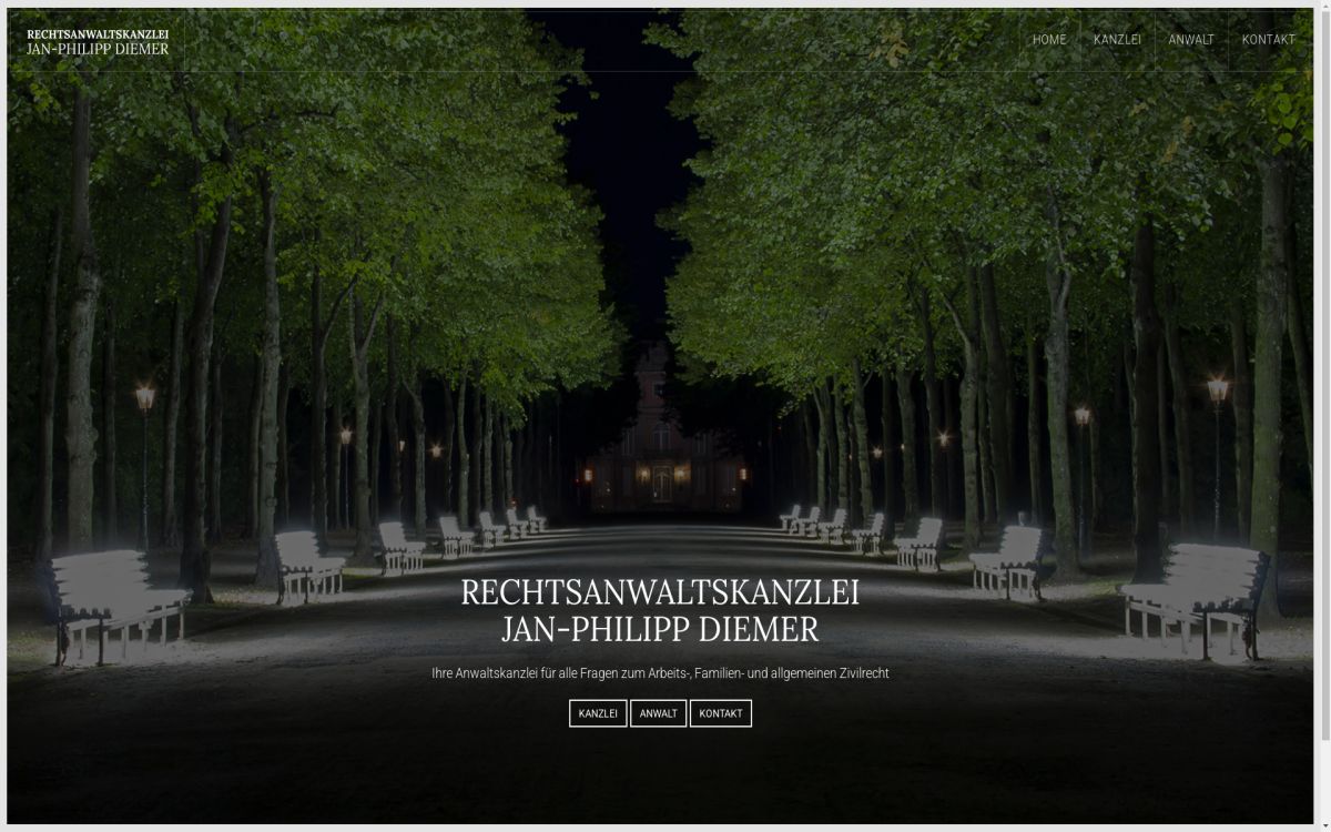 https://www.kanzlei-diemer.de