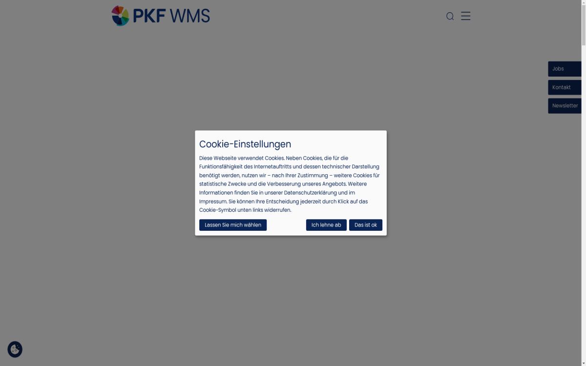 https://www.pkf-wms.de