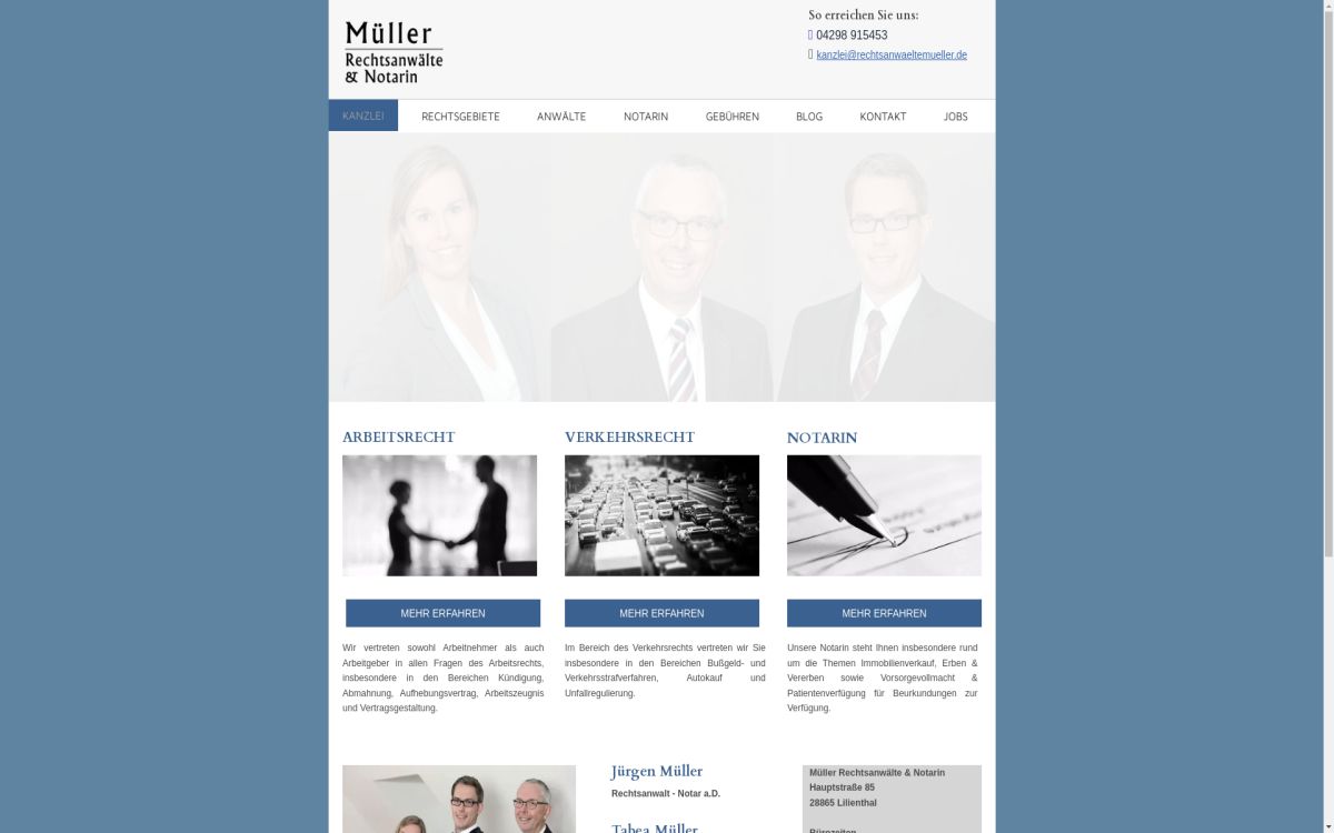 https://www.rechts­an­wael­te­mueller.de