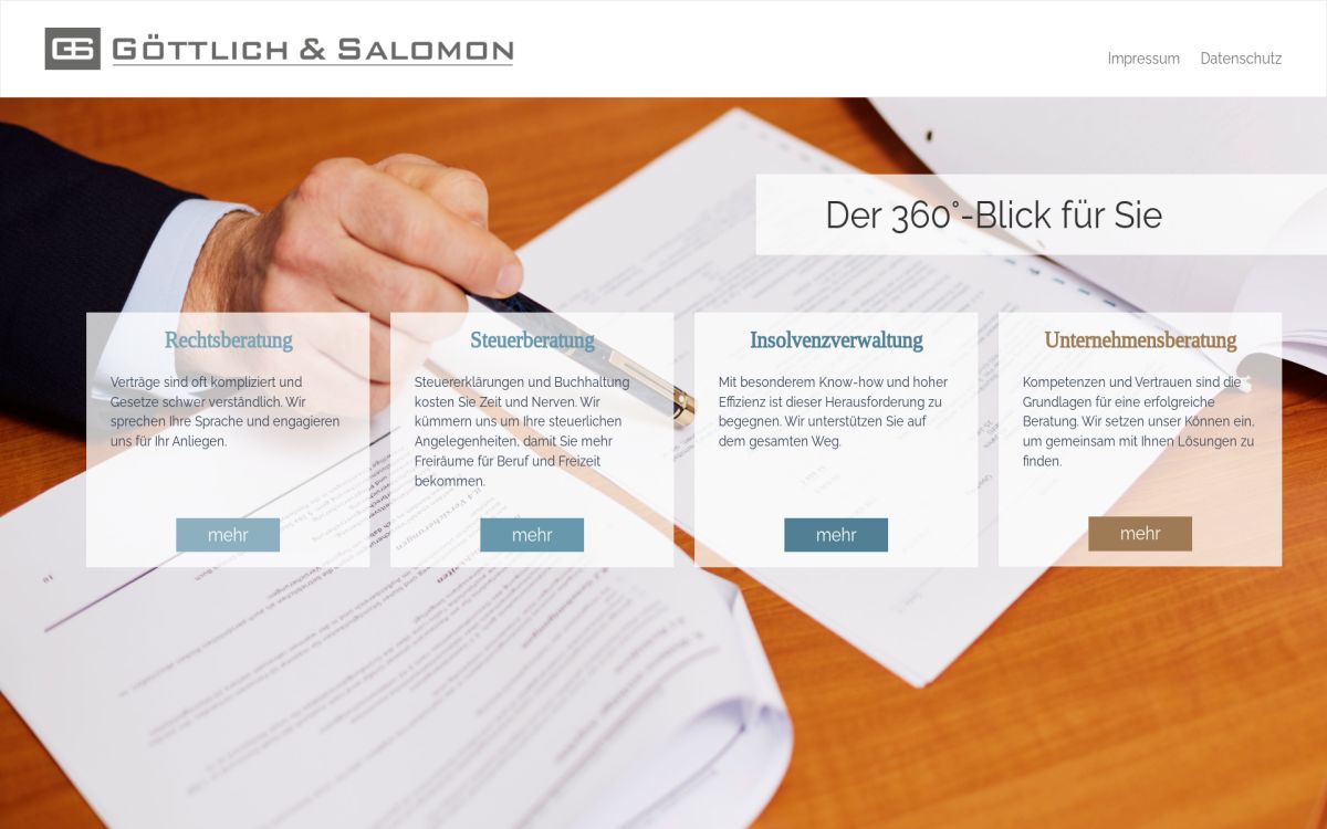 https://www.goettlich-salomon.de