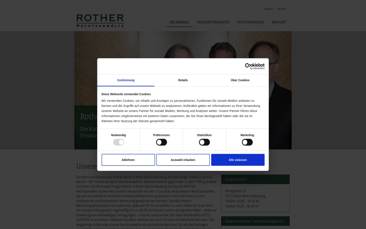 https://www.kanzlei-rother.de