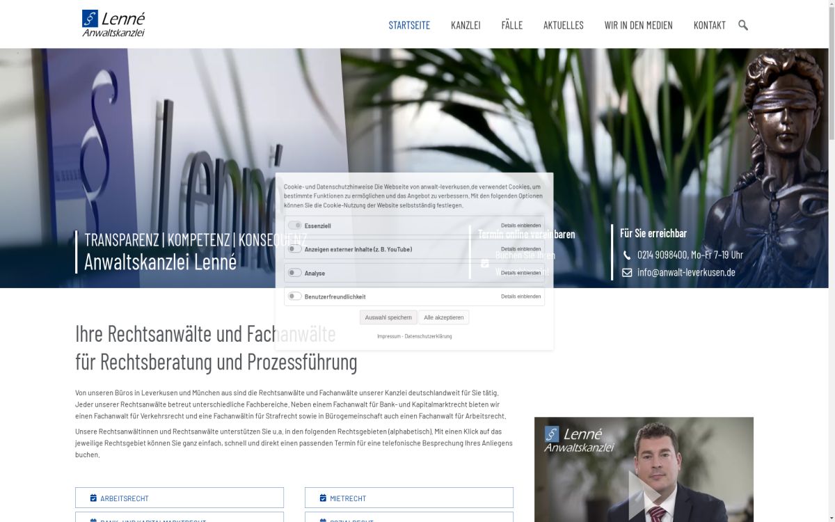 https://www.anwalt-leverkusen.de