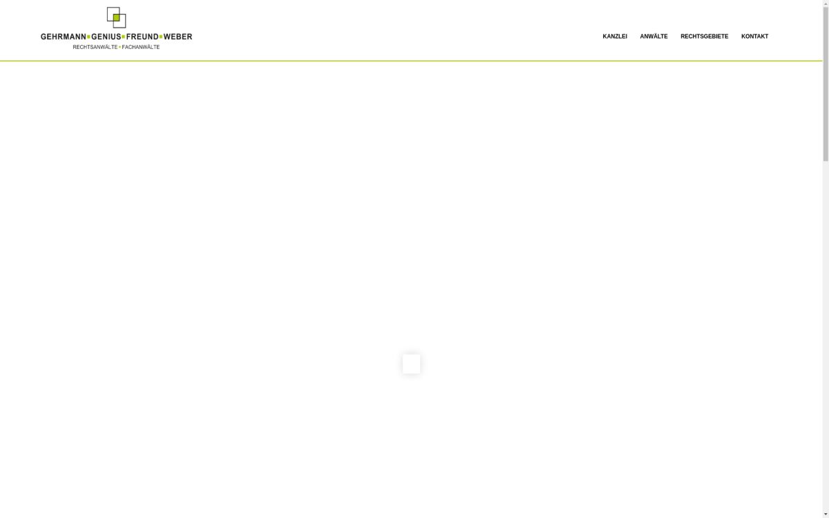https://rae-gehrmann.de