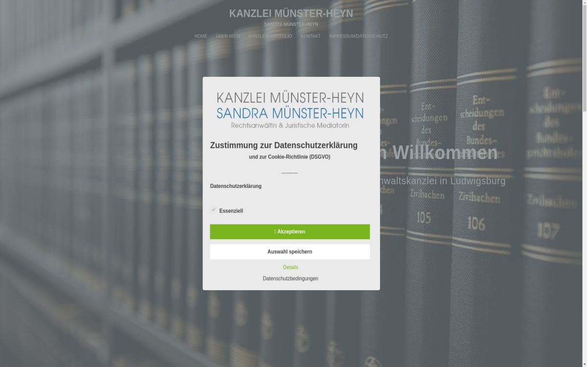 https://www.muenster-heyn.de