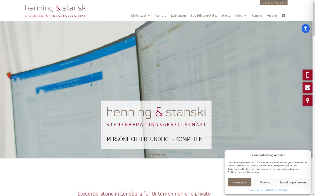 https://www.henning-stanski.de