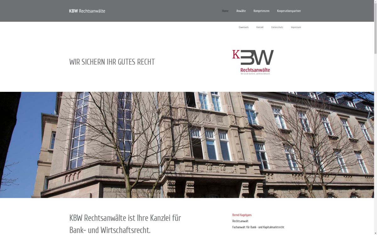 https://www.kbw-rechts­an­waelte.de