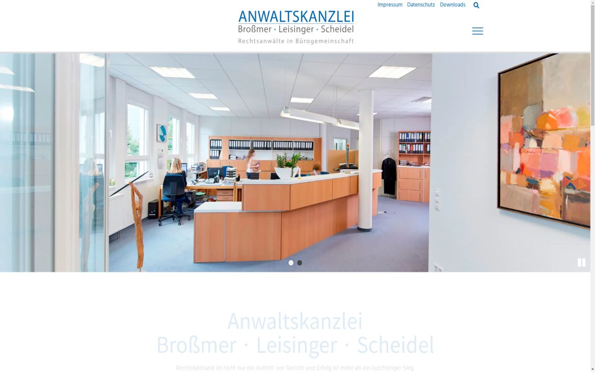 https://www.bl-anwalts­kanzlei.de